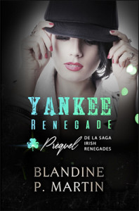 irish-renegades-0-5-yankee-renegade