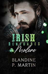 irish-renegades-01-malone-