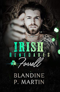 irish-renegades-02-farrell