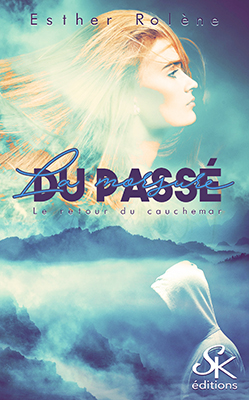 la-morsure-du-passe-01