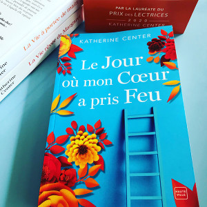 le-jour-ou-mon-coeur-a-pris-feu_insta