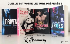 lecture-preferee-KBromberg