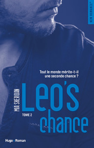 leo-02-leo-s-chance