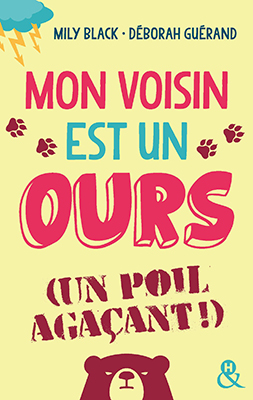 mon-voisin-est-un-ours