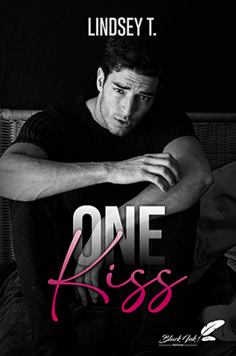 one-kiss