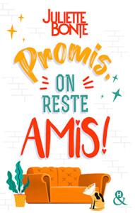 promis-on-reste-amis