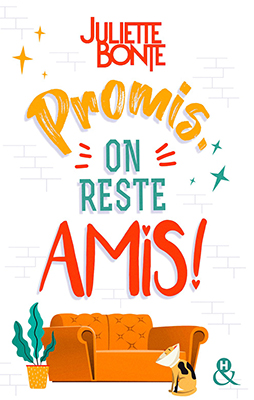 promis-on-reste-amis