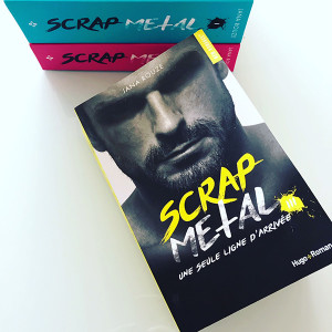 scrap-metal-03_insta