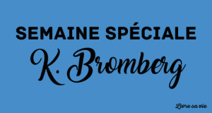 semaine-speciale-k-bromberg