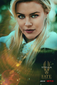 Affiche-Stella