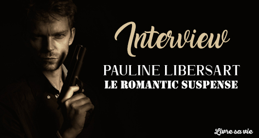 ITW-pauline-romantic-suspense