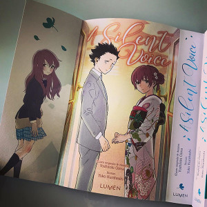 a-silent-voice_insta03