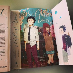 a-silent-voice_insta04