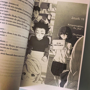 a-silent-voice_insta05