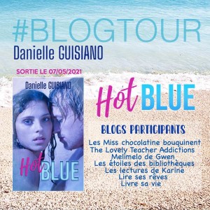 annonce-BT-HotBlue