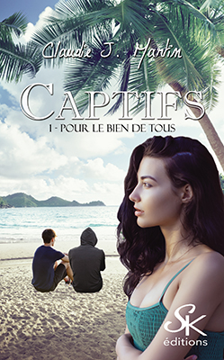 captifs-01-pour-le-bien-de-tous