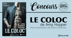 concours-01-le-coloc