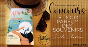 concours-cecile-chomin