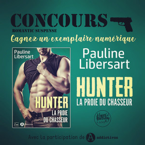 concours-hunter_insta