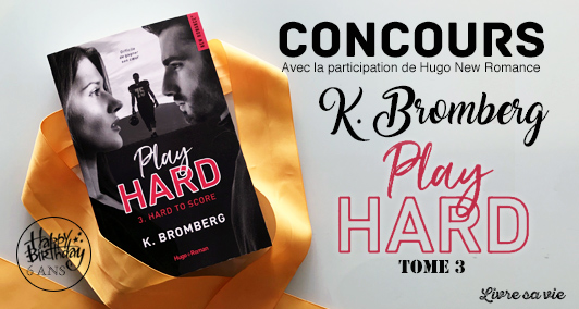 concours-play-hard_03