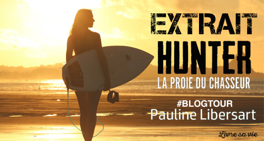 extrait-BT-hunter