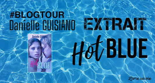 extrait-hot-blue