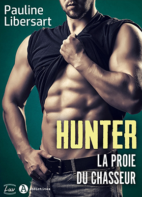 hunter-la-proie-du-chasseur