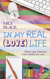 in-my-real-love-life