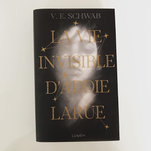 la-vie-invisible-d-addie-larue_insta01