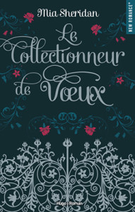 le-collectionneur-de-voeux