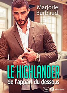 le-highlander-de-lappart-du-dessous