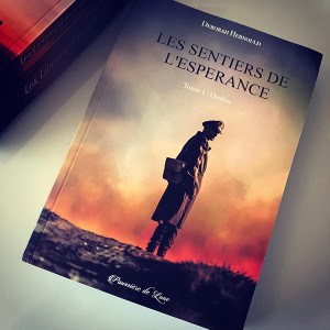 les-sentiers-de-lesperance_insta01