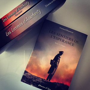 les-sentiers-de-lesperance_insta02