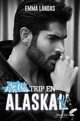 new-trip-en-alaska