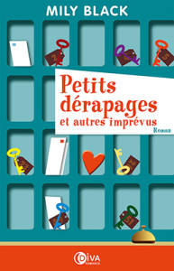 petits-derapages-et-autres-imprevus