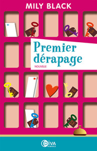 premier-derapage