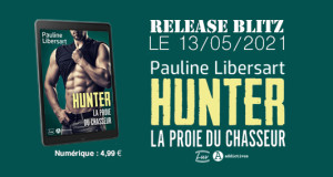 release-blitz_hunter