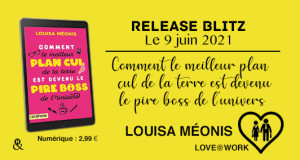 release-blitz_louisa