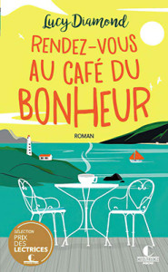 rendez-vous-au-cafe-du-bonheur