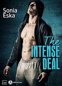 the-intense-deal