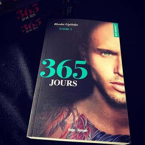 365-jours-03_insta01