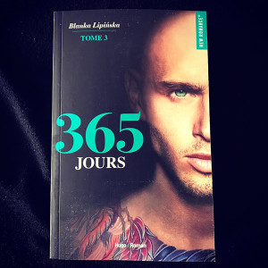 365-jours-03_insta02