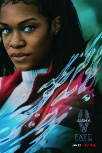 Affiche-Aisha