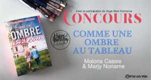 concours-comme-une-ombre