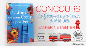 concours-katherine-center