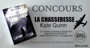 concours-la-chasseresse