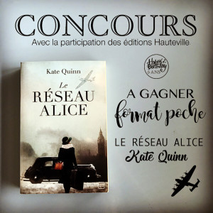 concours-le-reseau-alice_insta