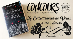 concours-mia