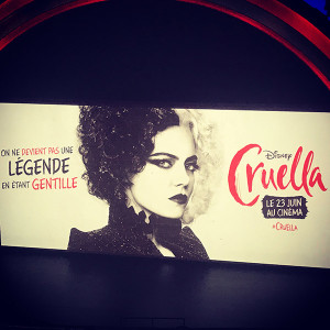 cruella_insta