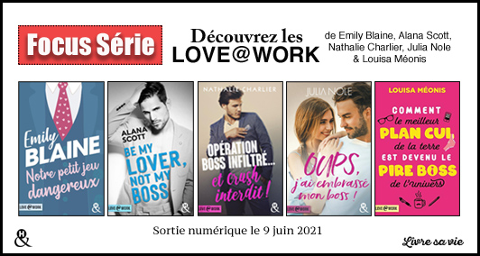 focus-serie-love-work